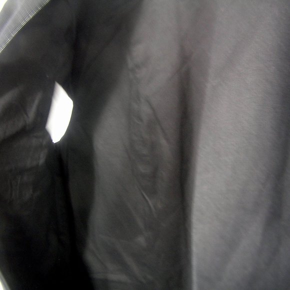 TIBI LINEN EYELET SHIFT DRESS SIZE 4 - Picture 10 of 13